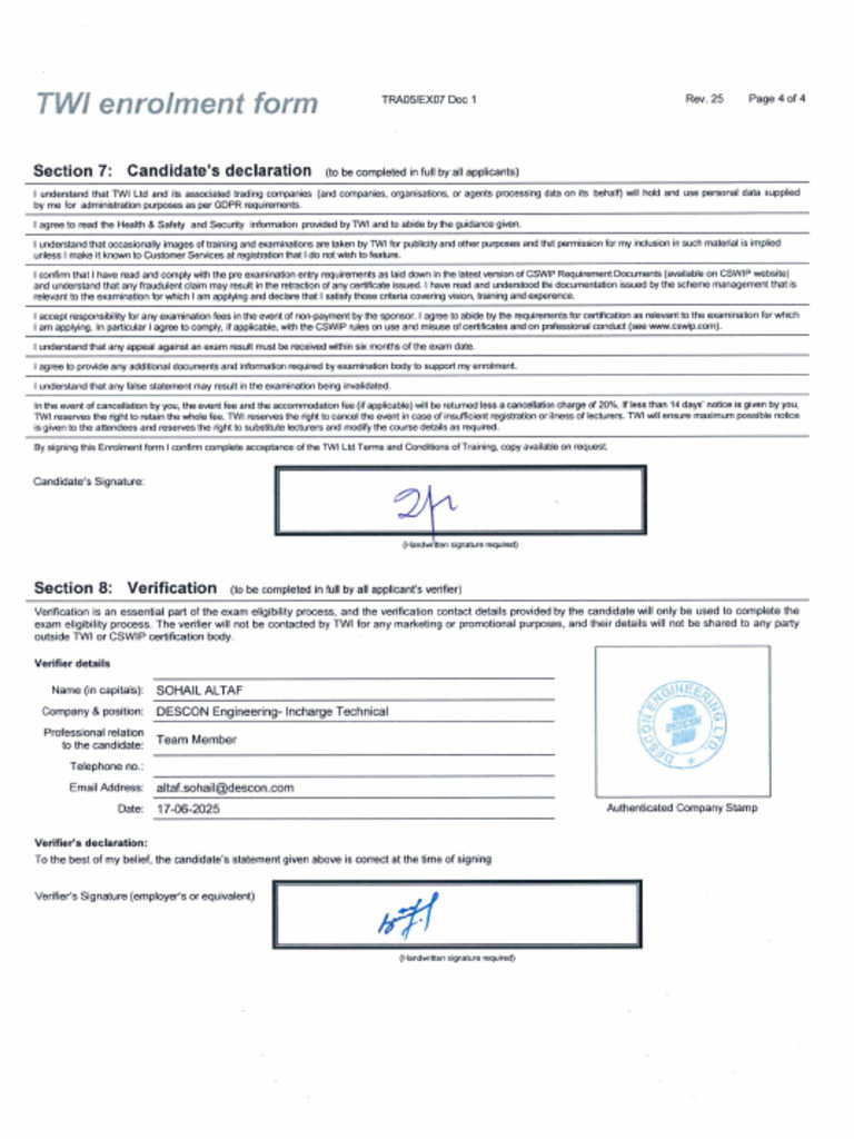 04809220250624155236 | PDF