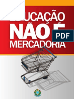 Caderno_Educação