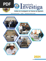 Boletin 15112017 | PDF | Patentar | Science