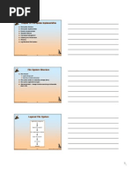 Chapter 12: File System Implementation