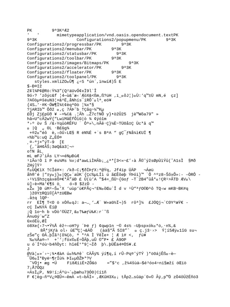 Newton | PDF