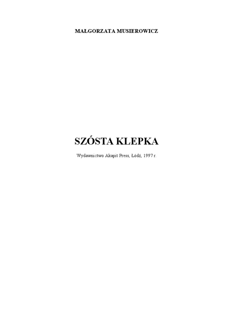 Daj Się Kochać Myszko Oddam Tobie Wszystko Nawet Moje Nazwisko