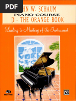 Journey Through The Classics Complete