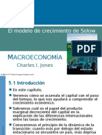 EC-I.JONES PPCap5