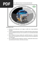 Escala Ringelmann | PDF