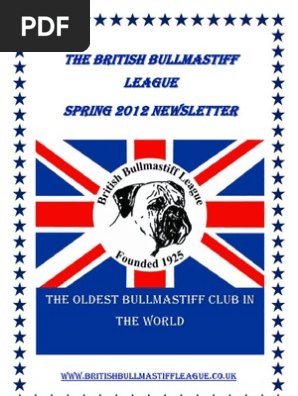 Bbl Newsletter April2012