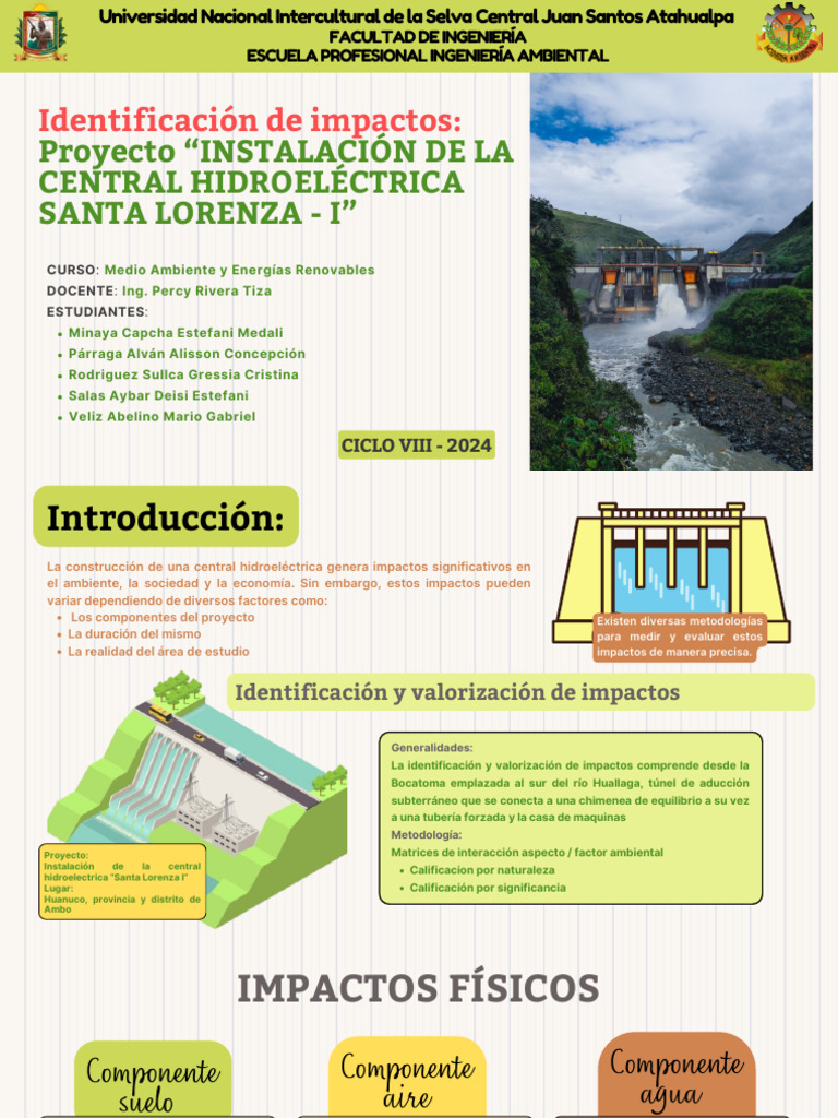 Identificaci%C3%B3n%20de%20impactos%20Proyecto%20%E2%80%9CINSTALACI%C3 ...