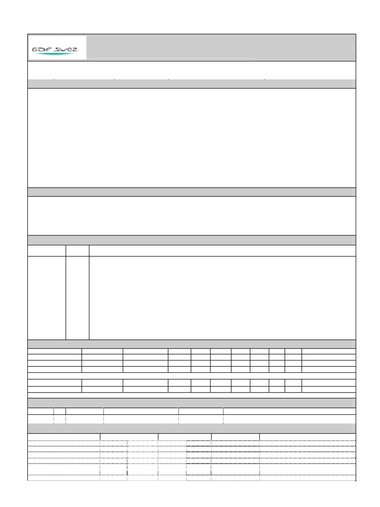 Bamboo-1X Daily Geological Report | PDF | Petrology | Geology