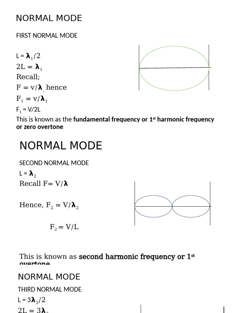 Phy 104 CH 6 | PDF