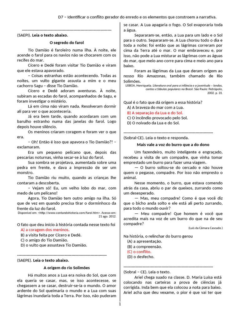 Flor eterna pendurada flor seca amante lágrimas decoração macia casamento  mariage casa amaranthus longo pico flores materiais 5 peças - AliExpress, image size:768x1024