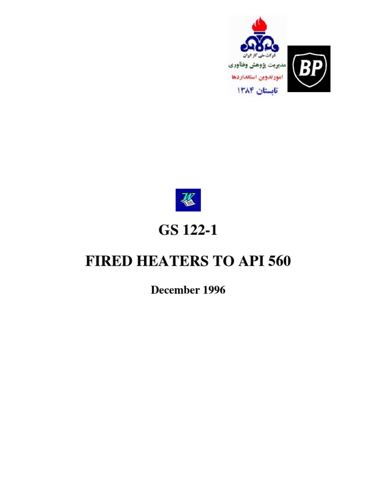 Api Standards Free Download Pdf