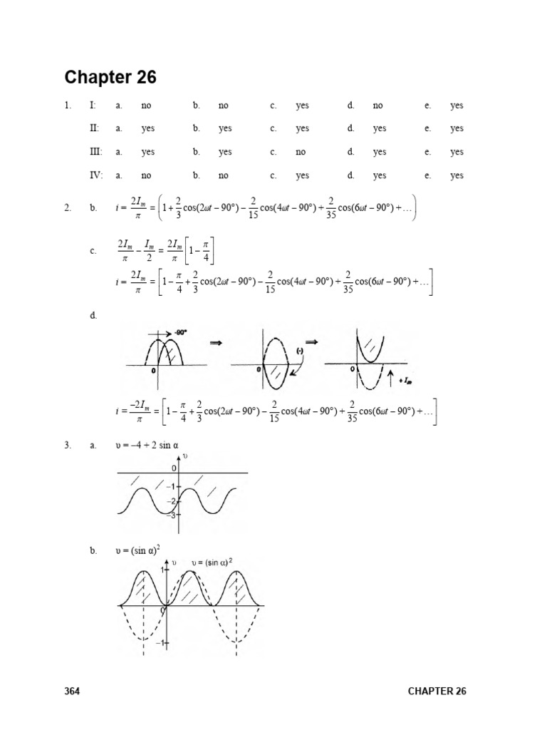 Electrical Engineering Concepts Explained | PDF | Chess Theory | Chess ...