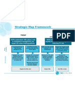 Strategic Framework for Raising HDL Priority