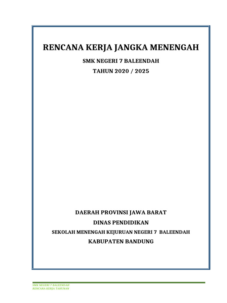 Cover RKJM | PDF