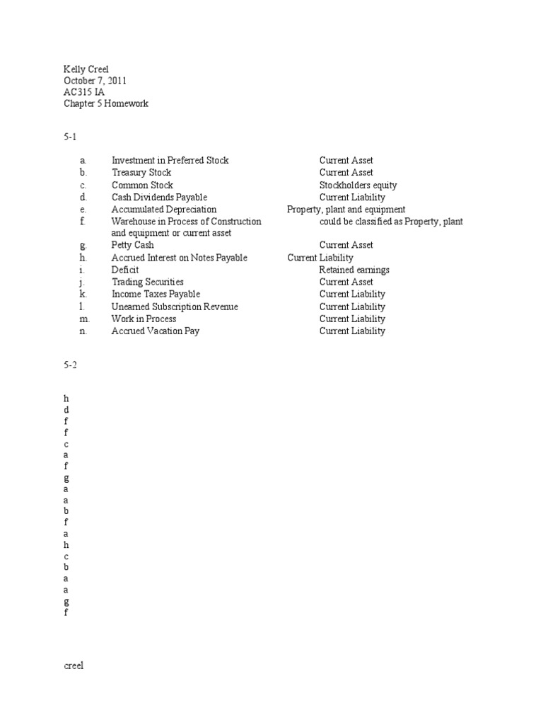 Why homework is bad for high school students picture