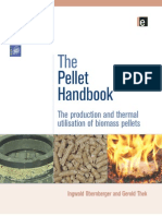 The Pellet Handbook