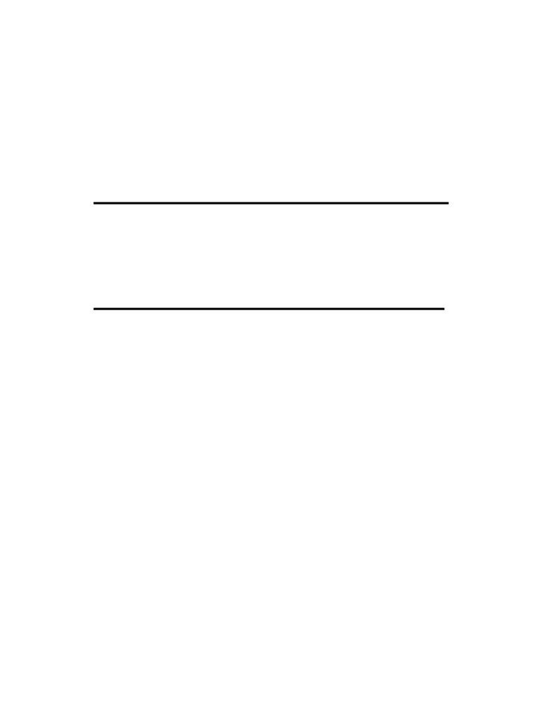 Counseling Latino Students Using A Comprehensive Developmental | PDF ...