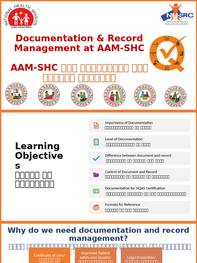 Documentation - 14!08!2025 - With Hindi Transcript | PDF
