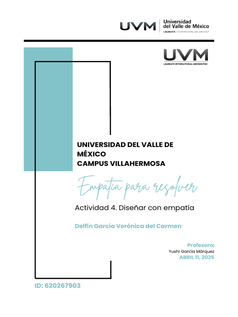 Diseño Empático de Lentes Mejorados | PDF | Lentes