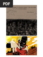 bibliografia dissert