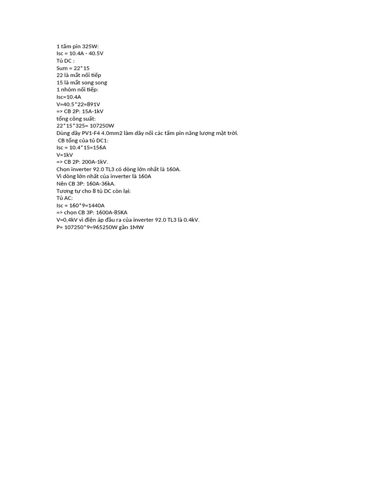 1 M W | PDF