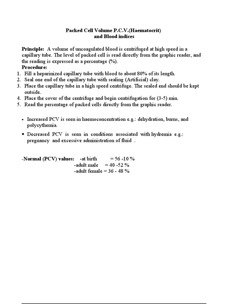 Lab5 - PCV | PDF | Wellness | Science & Mathematics