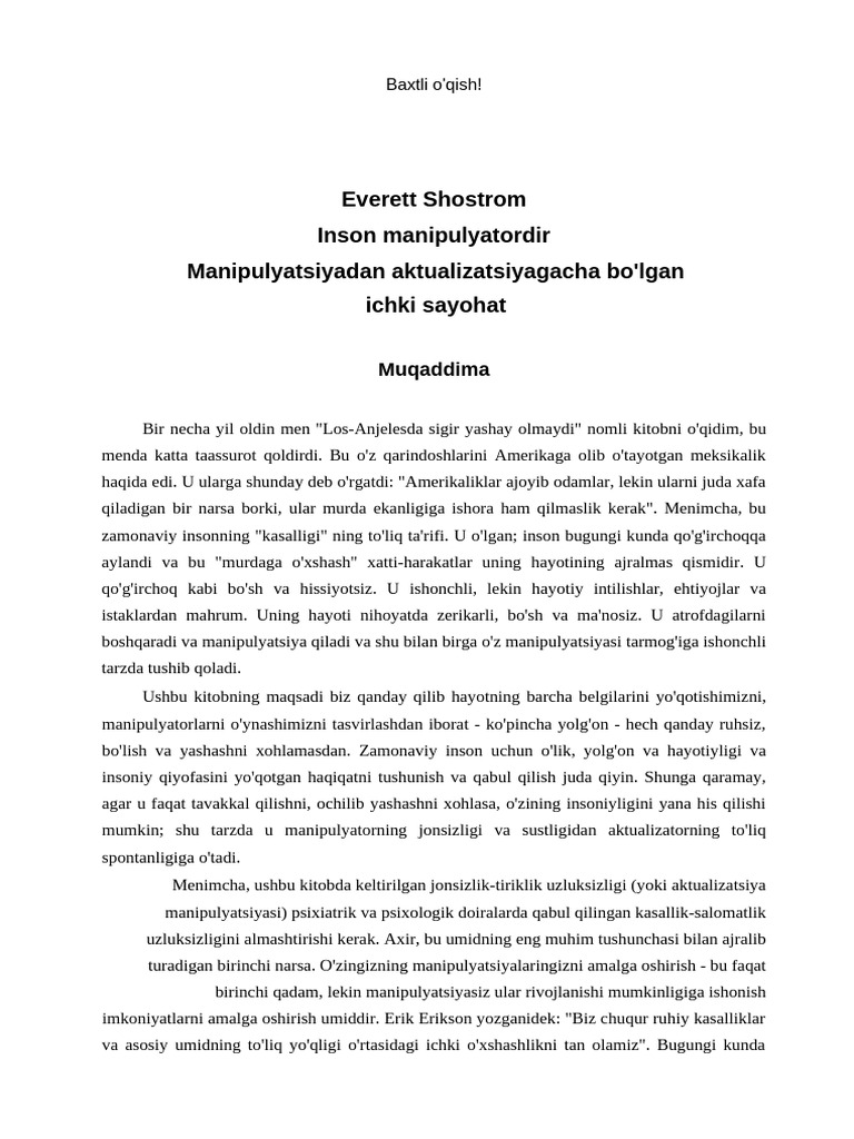 Elena Vaenganing erotik fotosuratlari