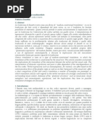 Download Fumetti e Traduzione Multimediale by Martina Vilhar SN91063892 doc pdf