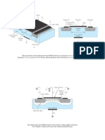 T10_MOSFET