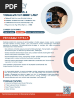 Document with Encoded Content | PDF