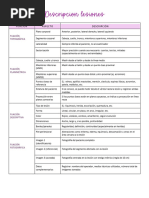 Nemotecnia DCAP-BLS-TIC en Trauma | PDF