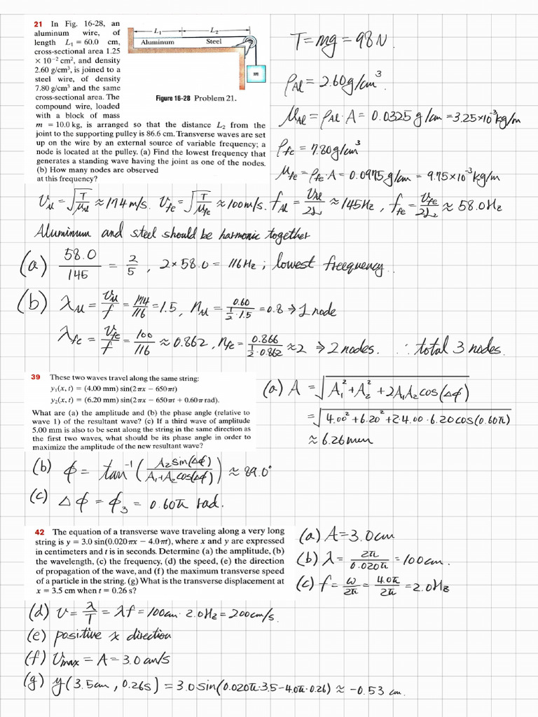 HW11 | PDF