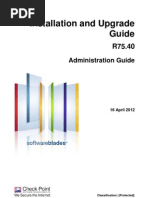 Download CP R7540 Installation and Upgrade Guide by lhidalgo0204 SN91068163 doc pdf