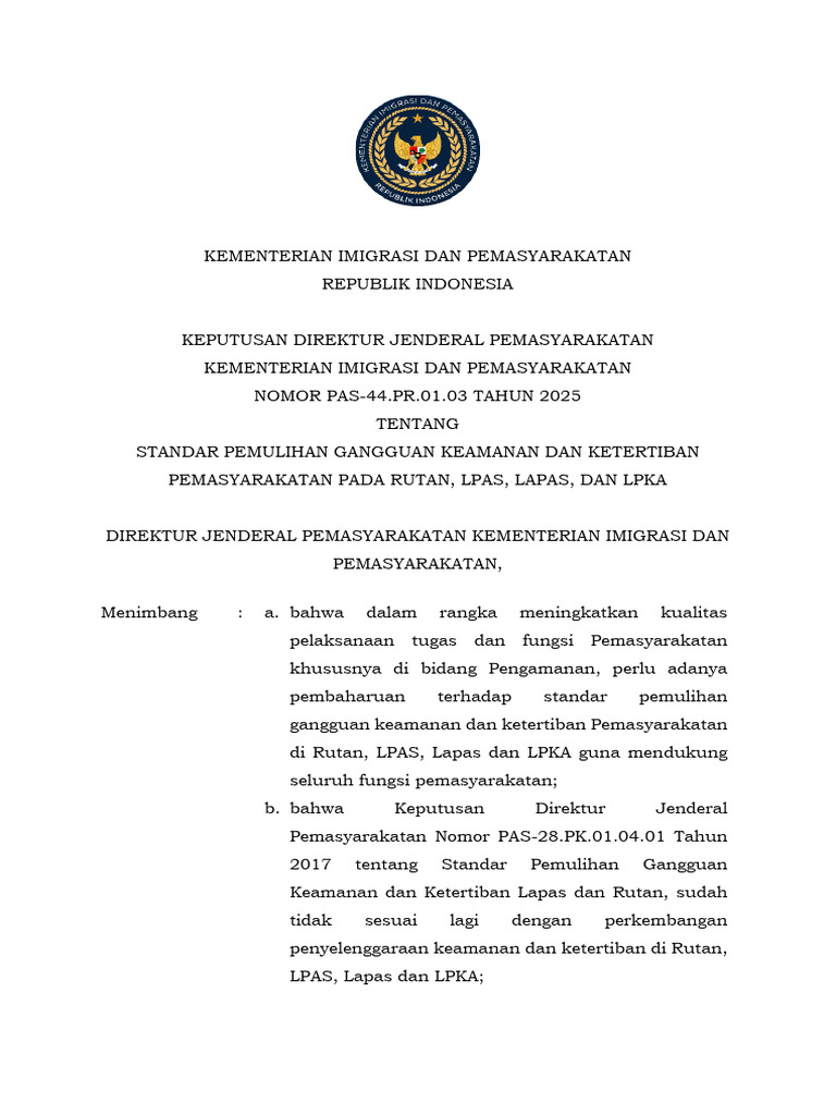 Rus porno videolarni tomosha qiling