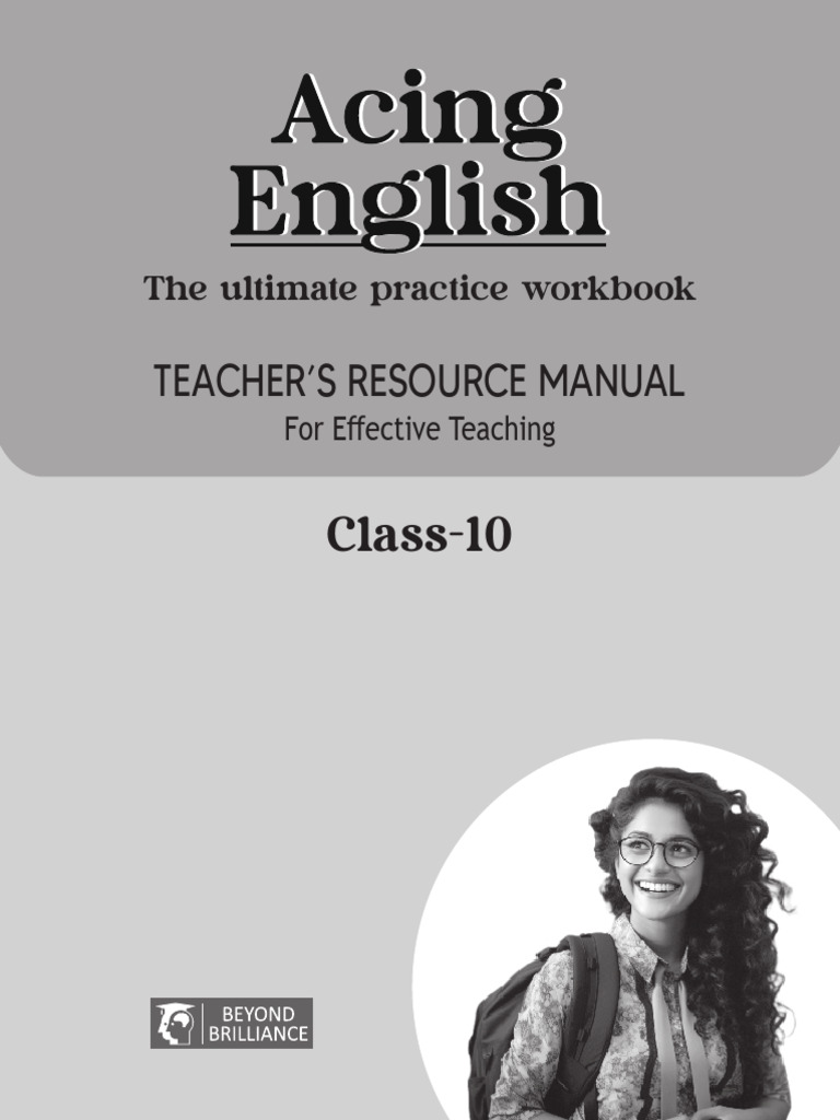 The Mass Rapid Transit Authority of Thailand (MRTA) will offer free travel  for children on the Blue, Purple, Yellow, and Pink lines this Saturday,  January 10. This initiative marks National Children's Day, image size:768x1024