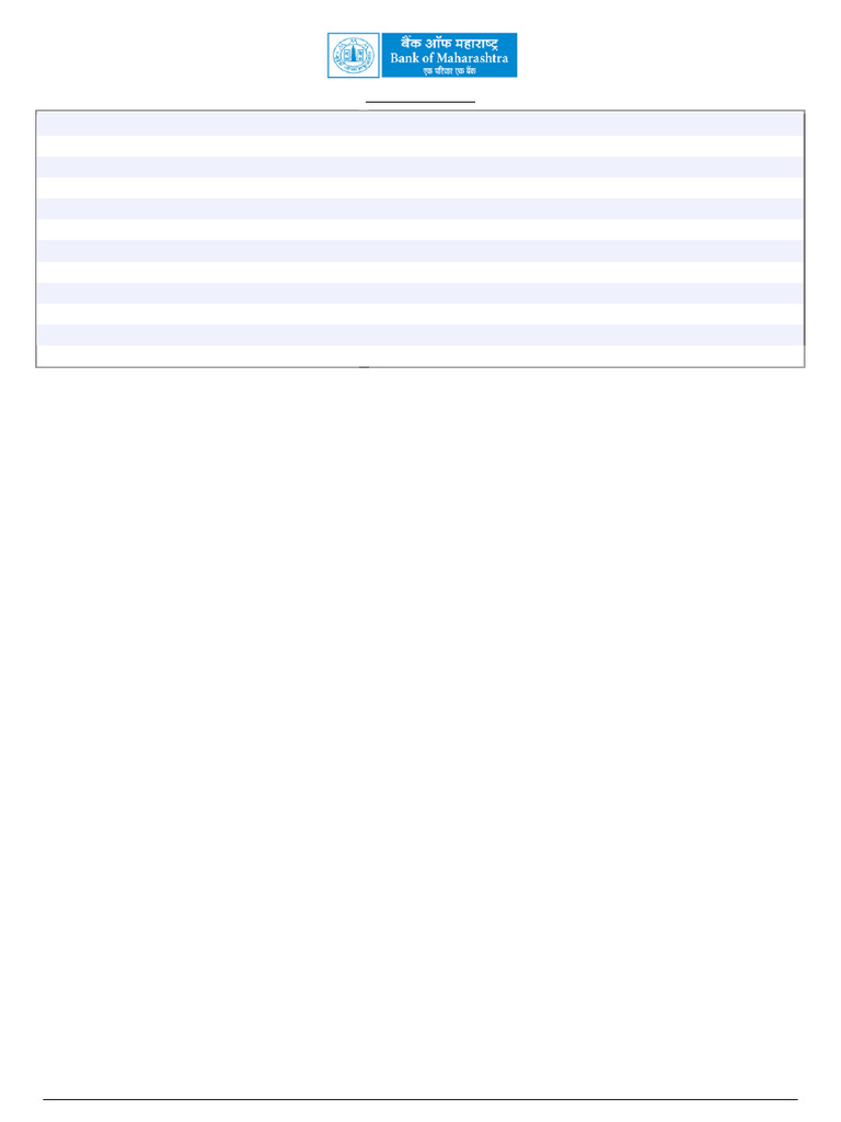 Transaction Details 20250902203419 | PDF