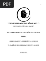 Apostila Da Disciplina - GAQ023