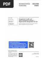 Iec TR62366-2-2016 | PDF