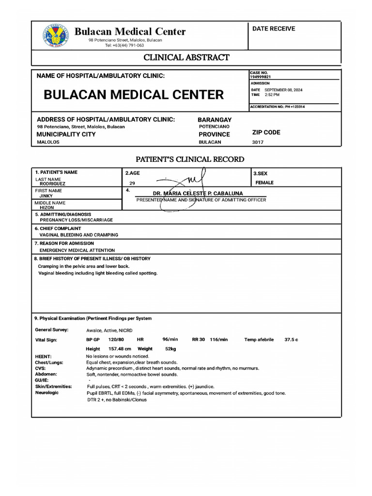 Clinical Abstract 01-06-10.50.59 | PDF