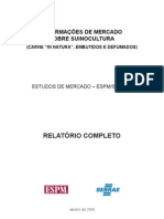 01.SUINO_relatorio_INFORMAÇÕES DE MERCADO