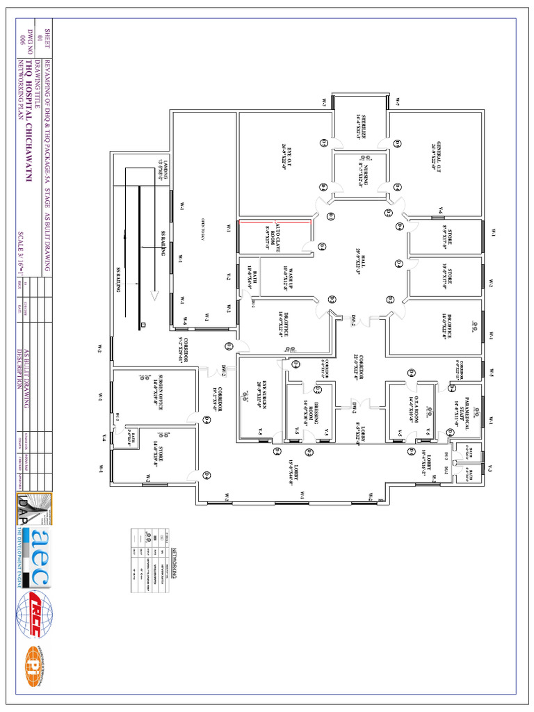 Mailsi FF Layout2 | PDF