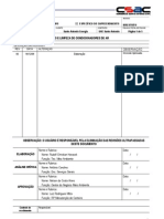ET-A-EQ-13 LIMPEZA DE CONDICIONADORES DE AR