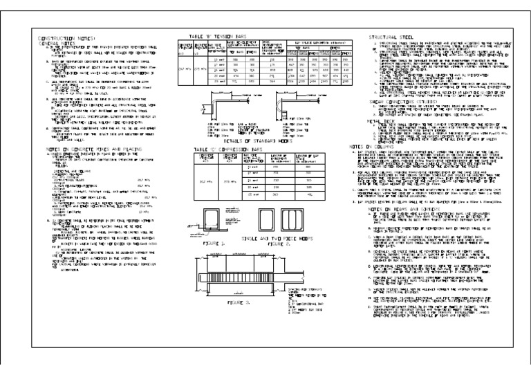 3 | PDF