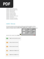 Download Labview Ejercicios by julpai SN91075073 doc pdf