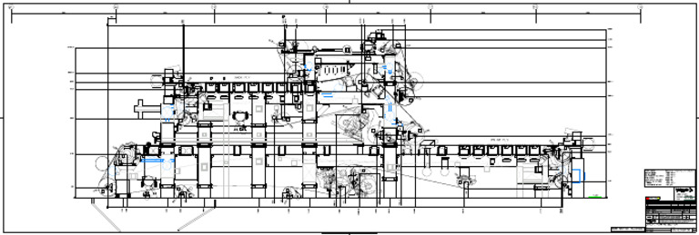 Rauh2a9456 r2 - Layout, Forming Section | PDF
