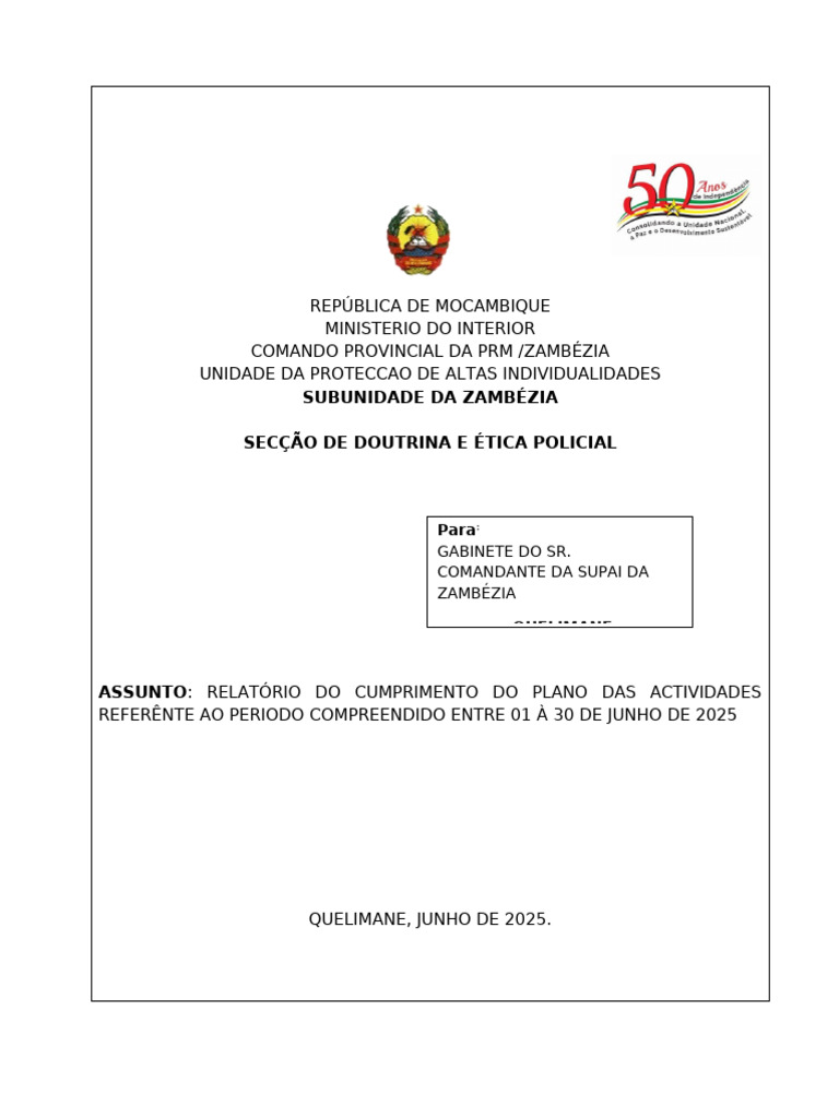 relatorio-de-junho-2025-pdf-mo-ambique-corrup-o
