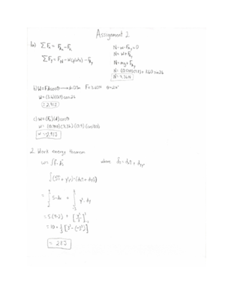 P 1 | PDF