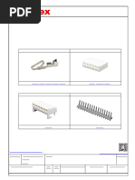 Iso 13849 1 2023 | PDF