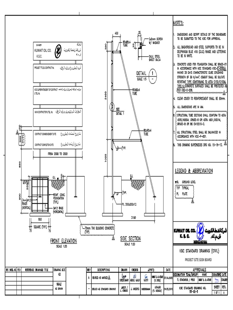 055 02 5 Ra | PDF