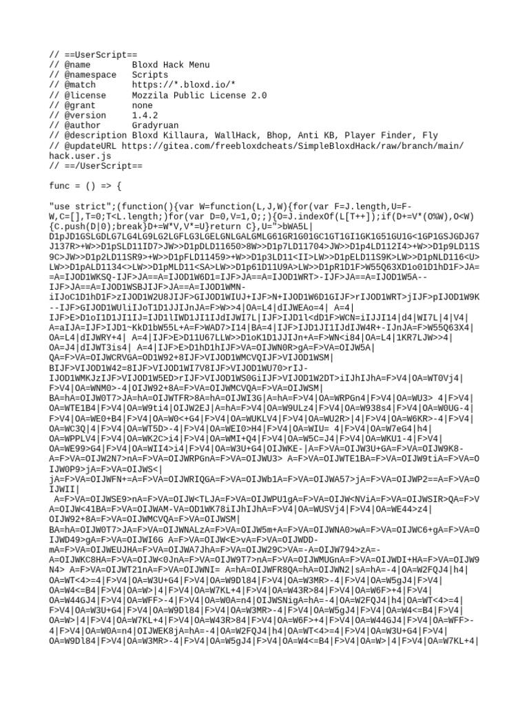 Message 2 | PDF